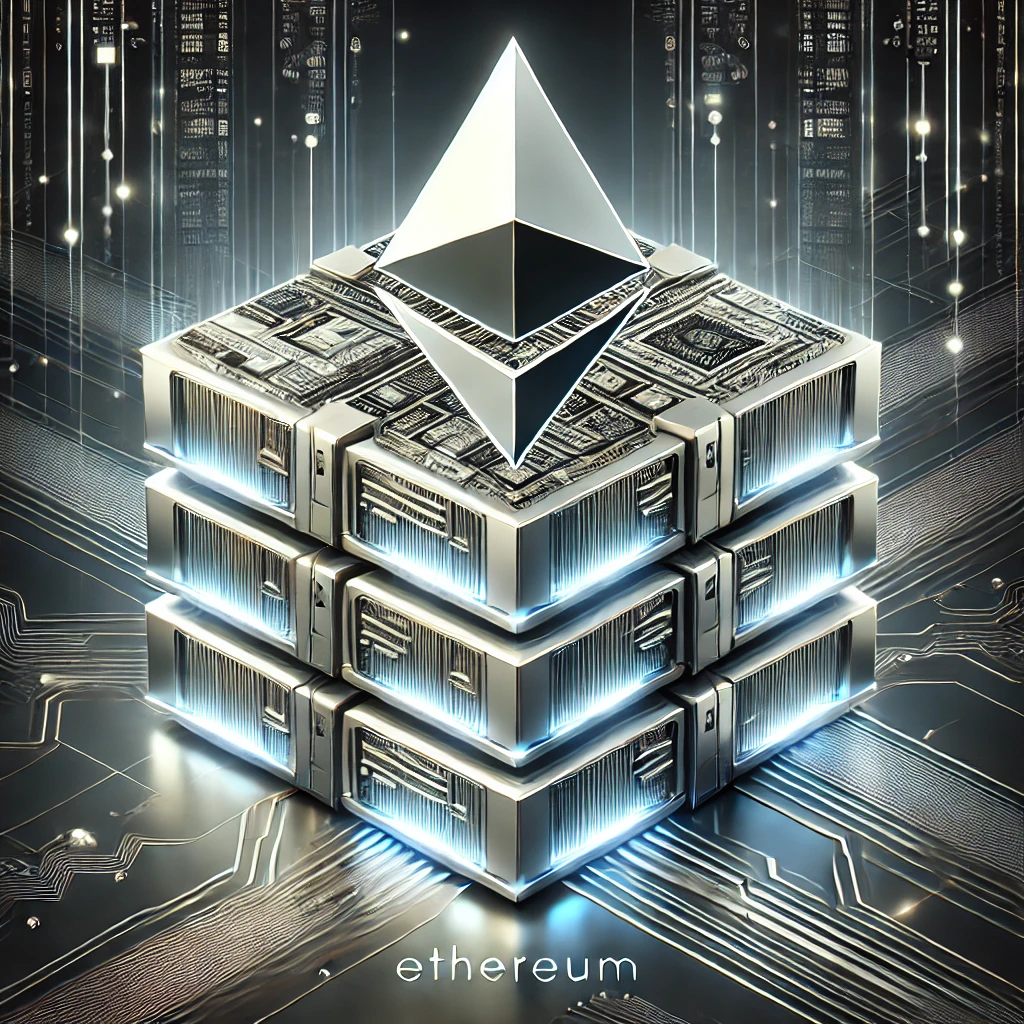 Stack too deep illustration